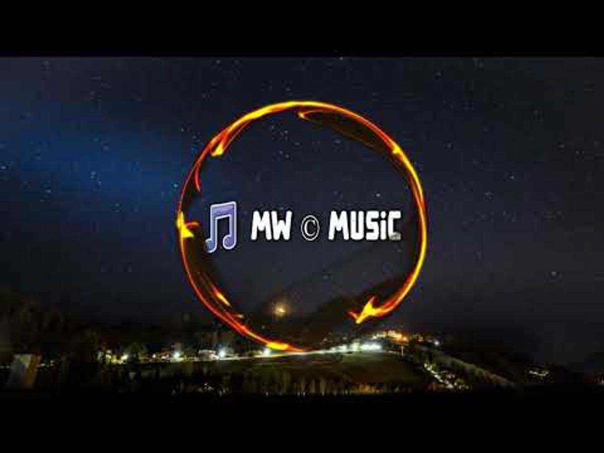 Moda GALLIUM - All I Wanna 🎵 MW ©️ Music