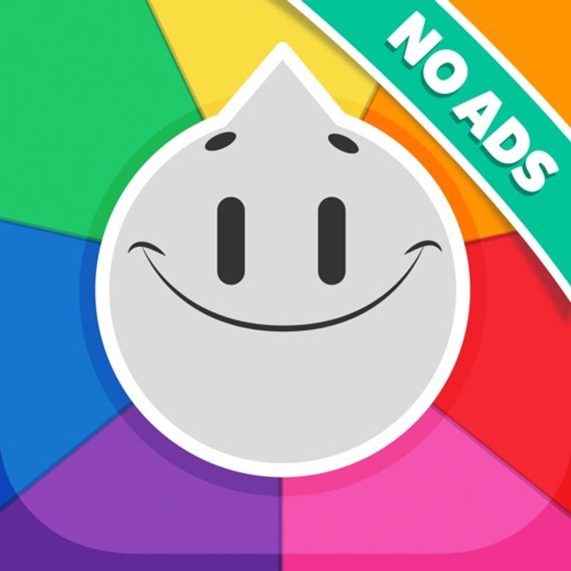 App Trivia Crack (No Ads)