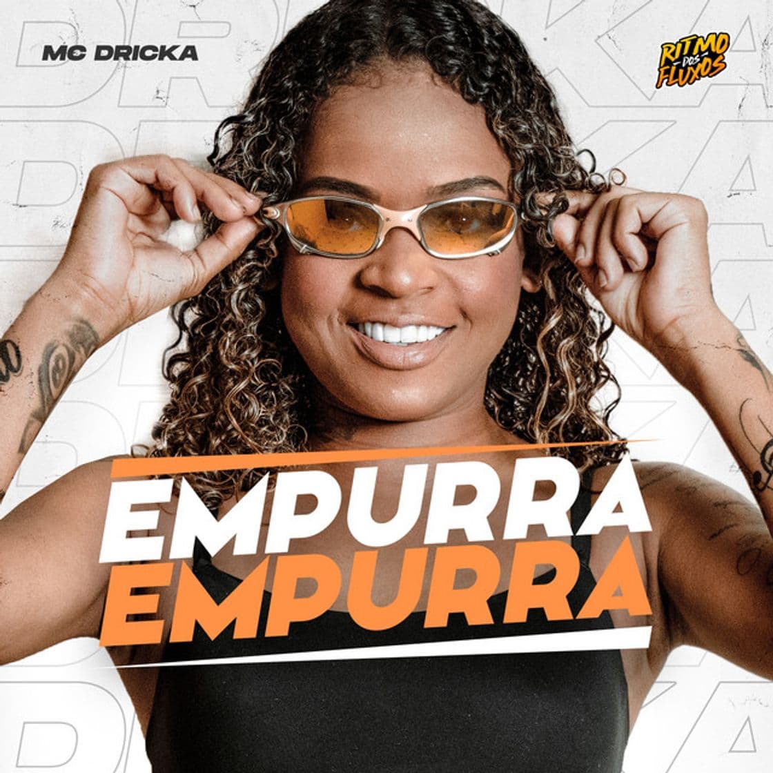 Music Empurra Empurra