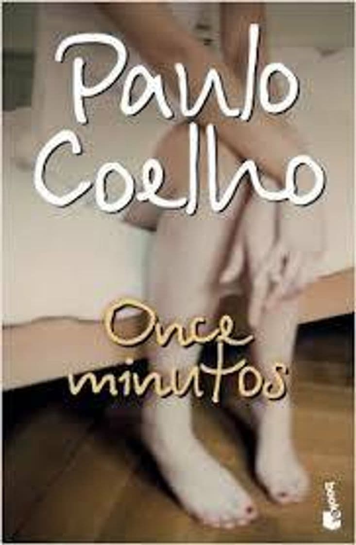 Book Once minutos