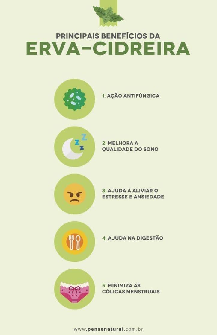 Moda Dicas de alimentos