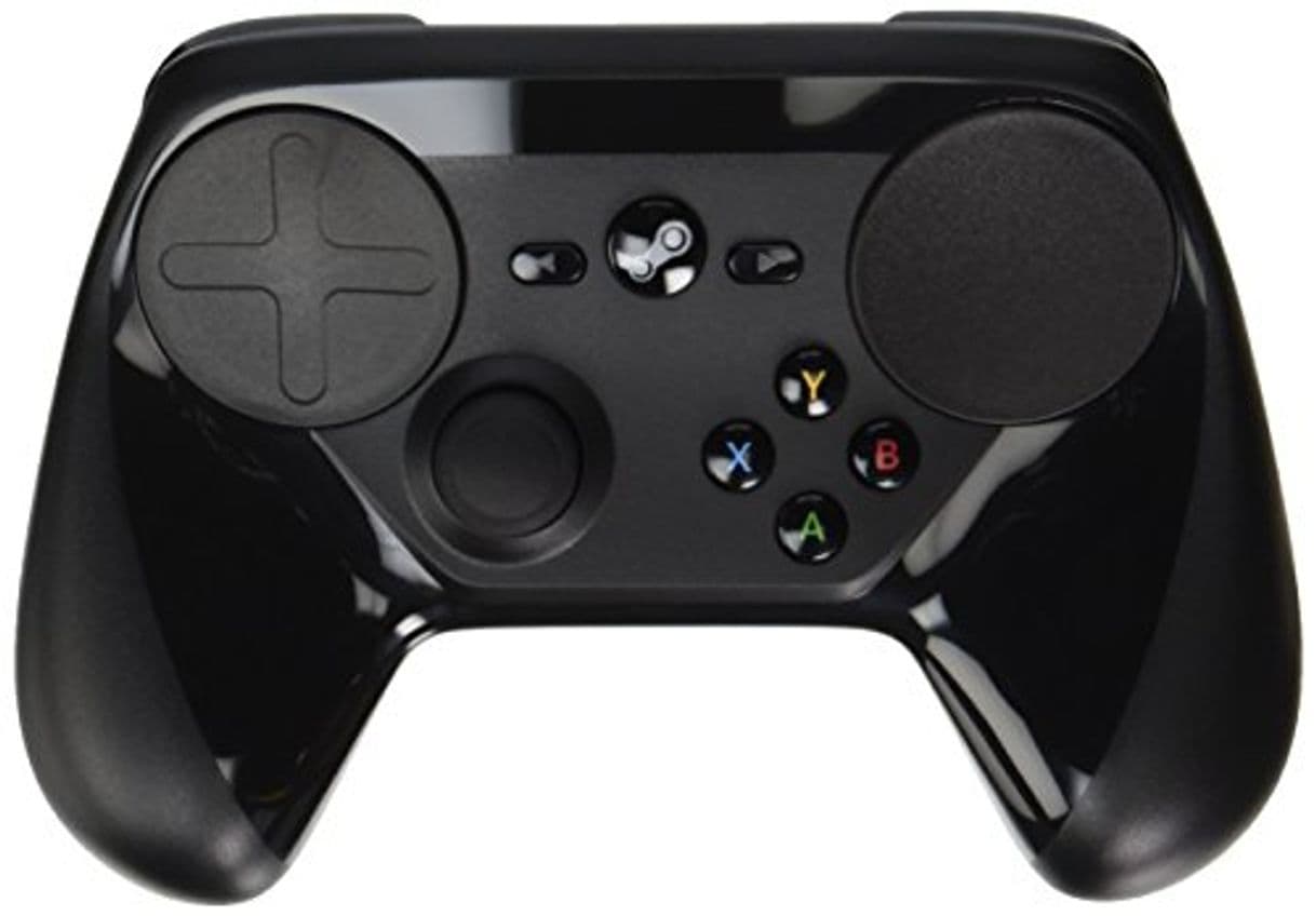 Product Steam Controller by Valve