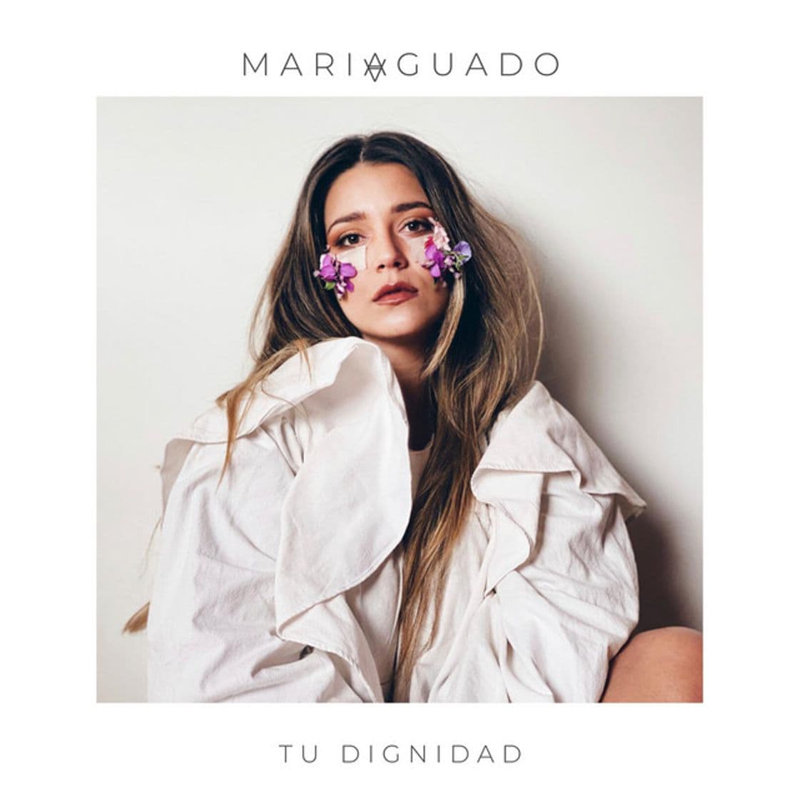 Canción Tu Dignidad