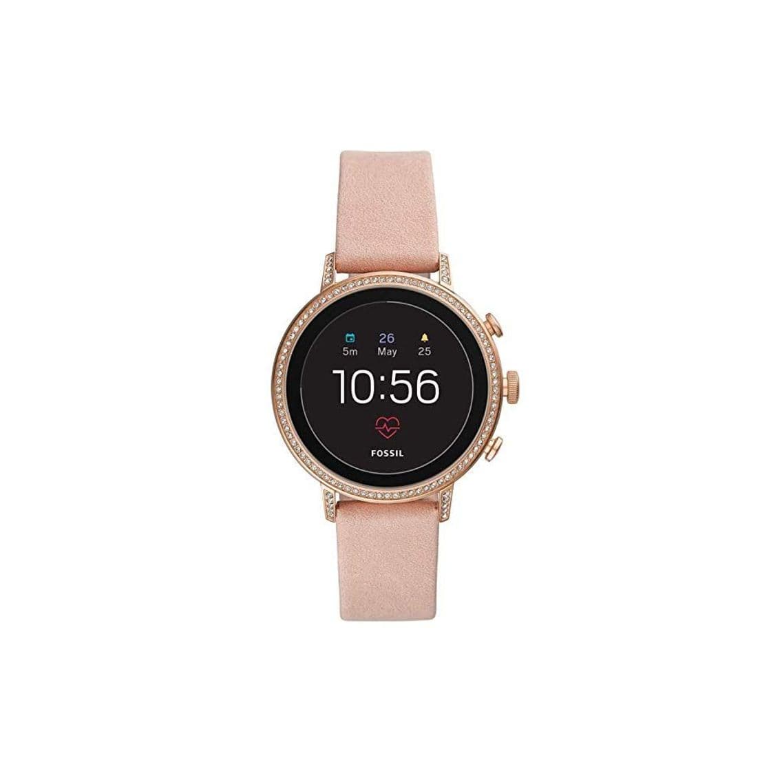 Producto Fossil