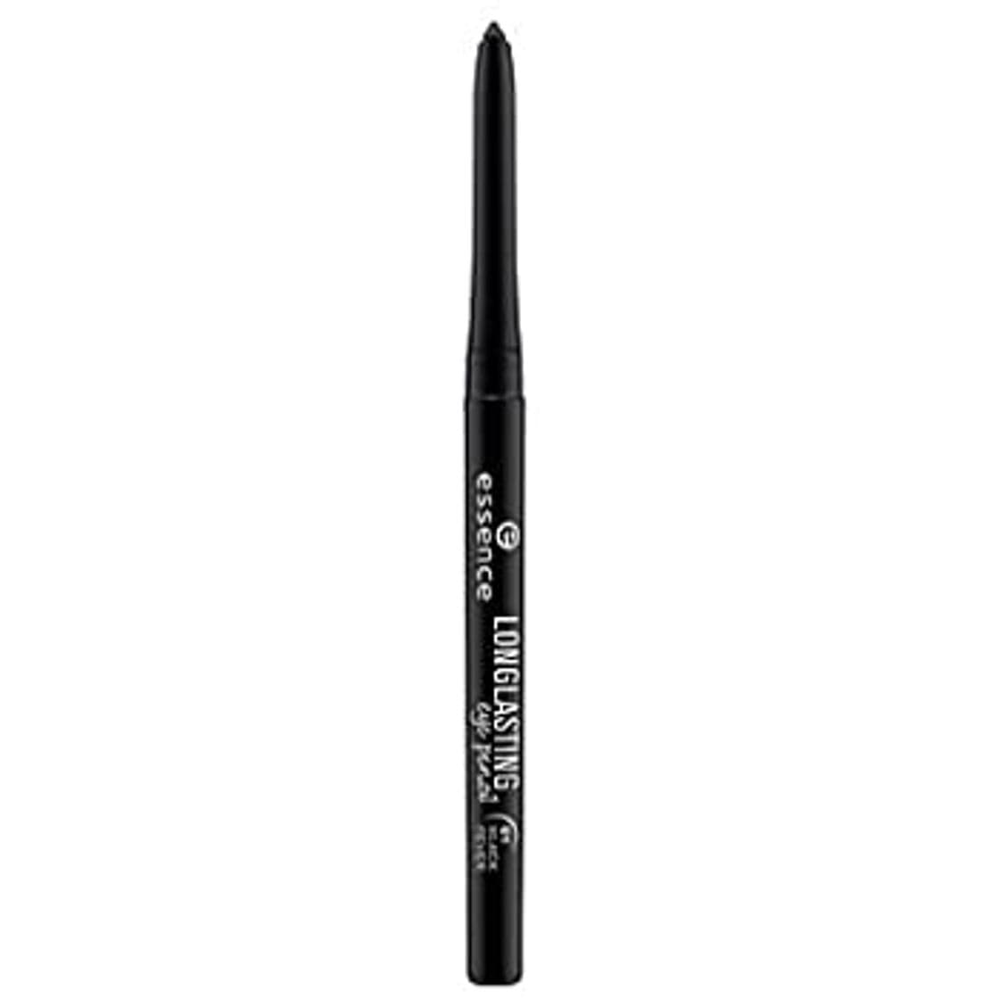 Fashion Longlasting eye pencil – essence makeup