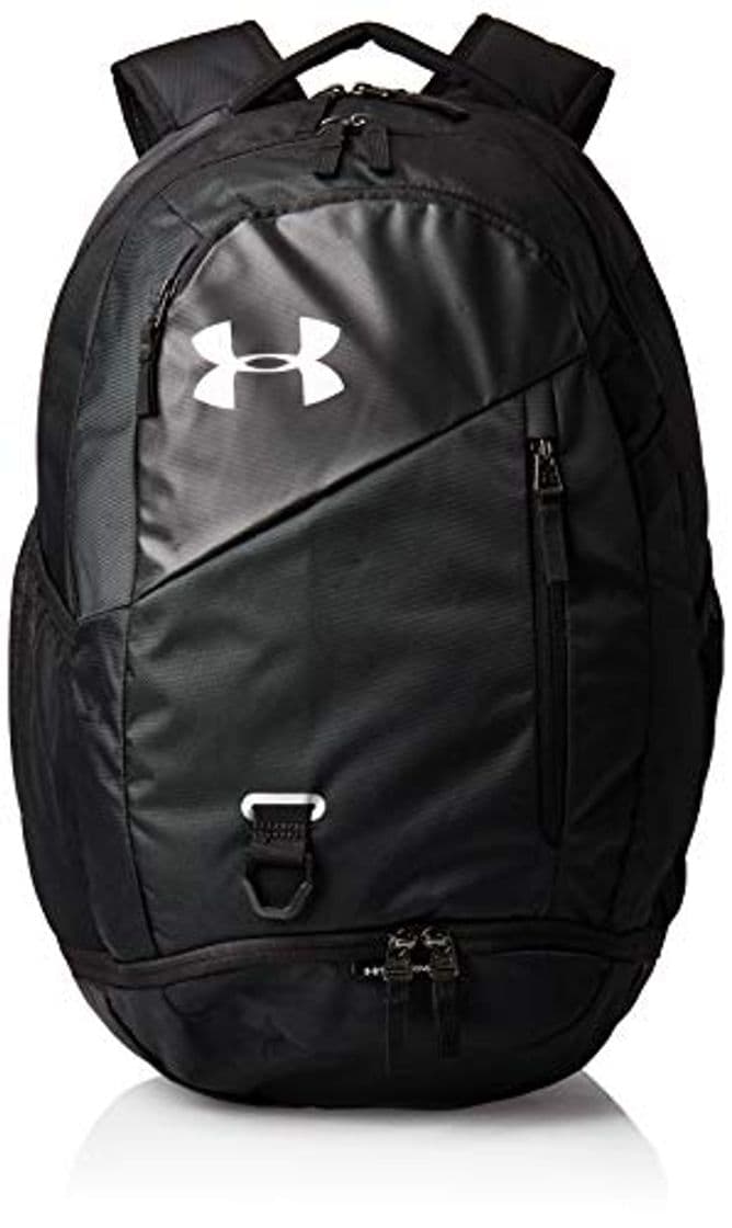 Moda Under Armour Hustle 4.26 Mochila