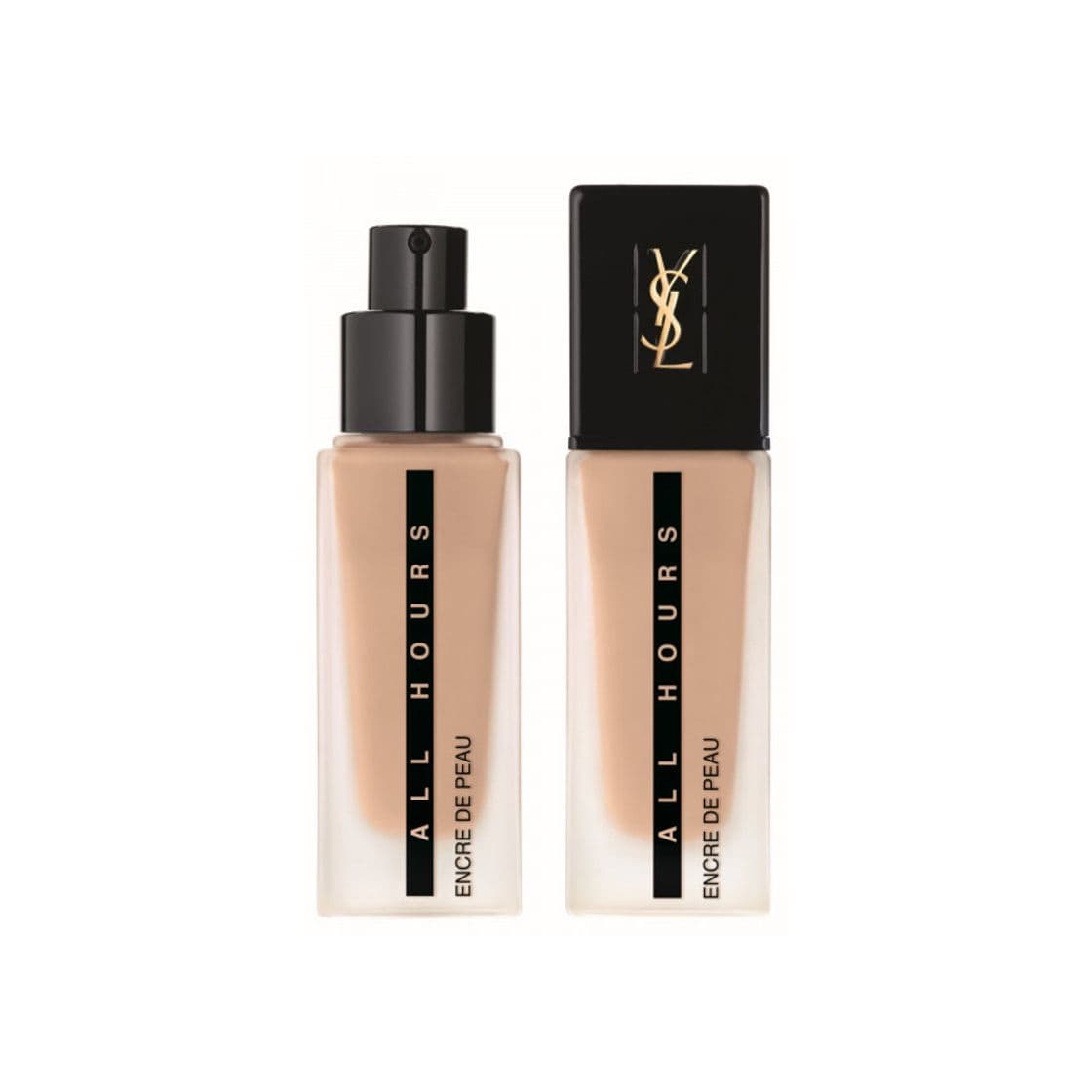 Product Base de maquillaje All Hours Foundation Yves Saint Laurent  