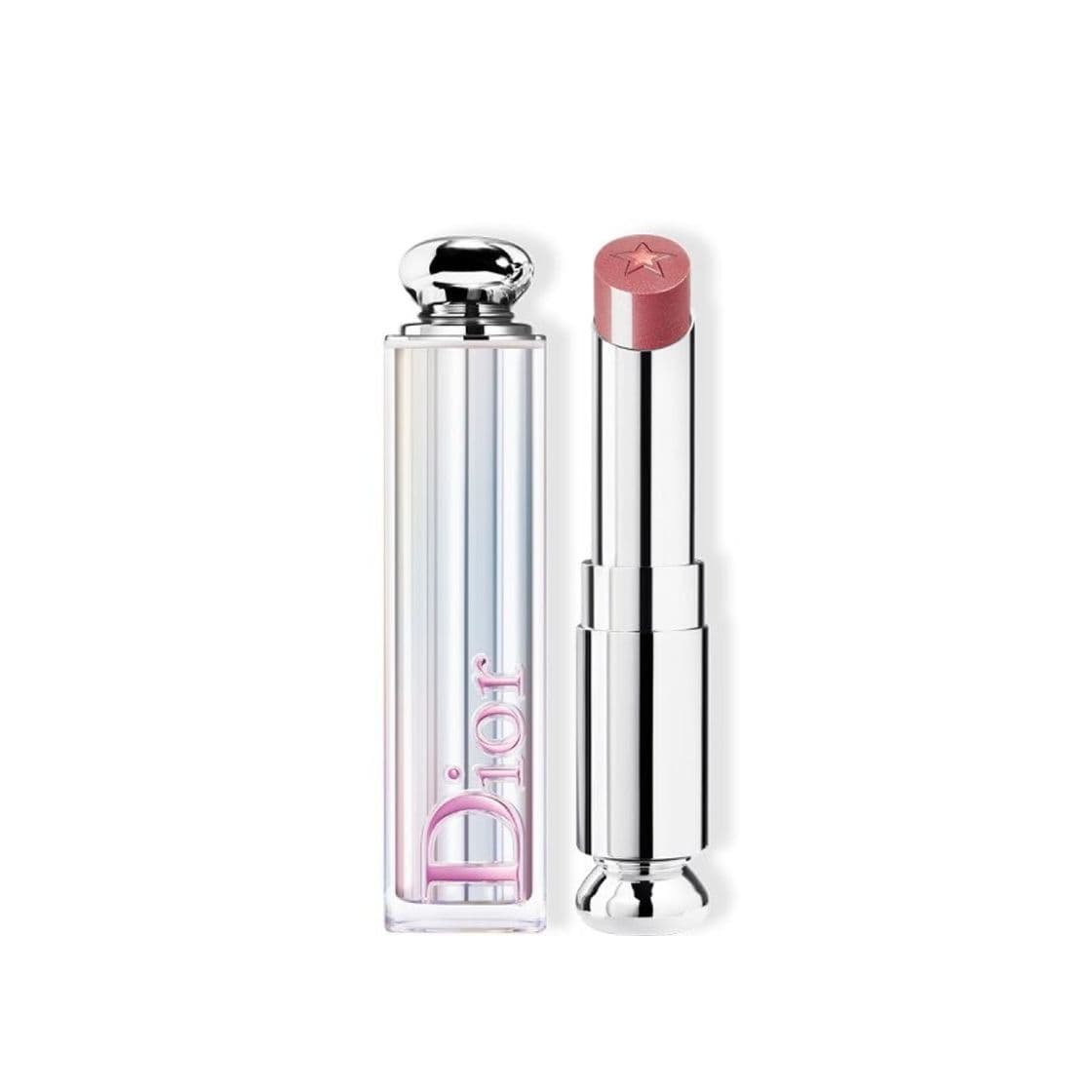 Product Dior Addict Stellar Halo Shine_Barra de labios