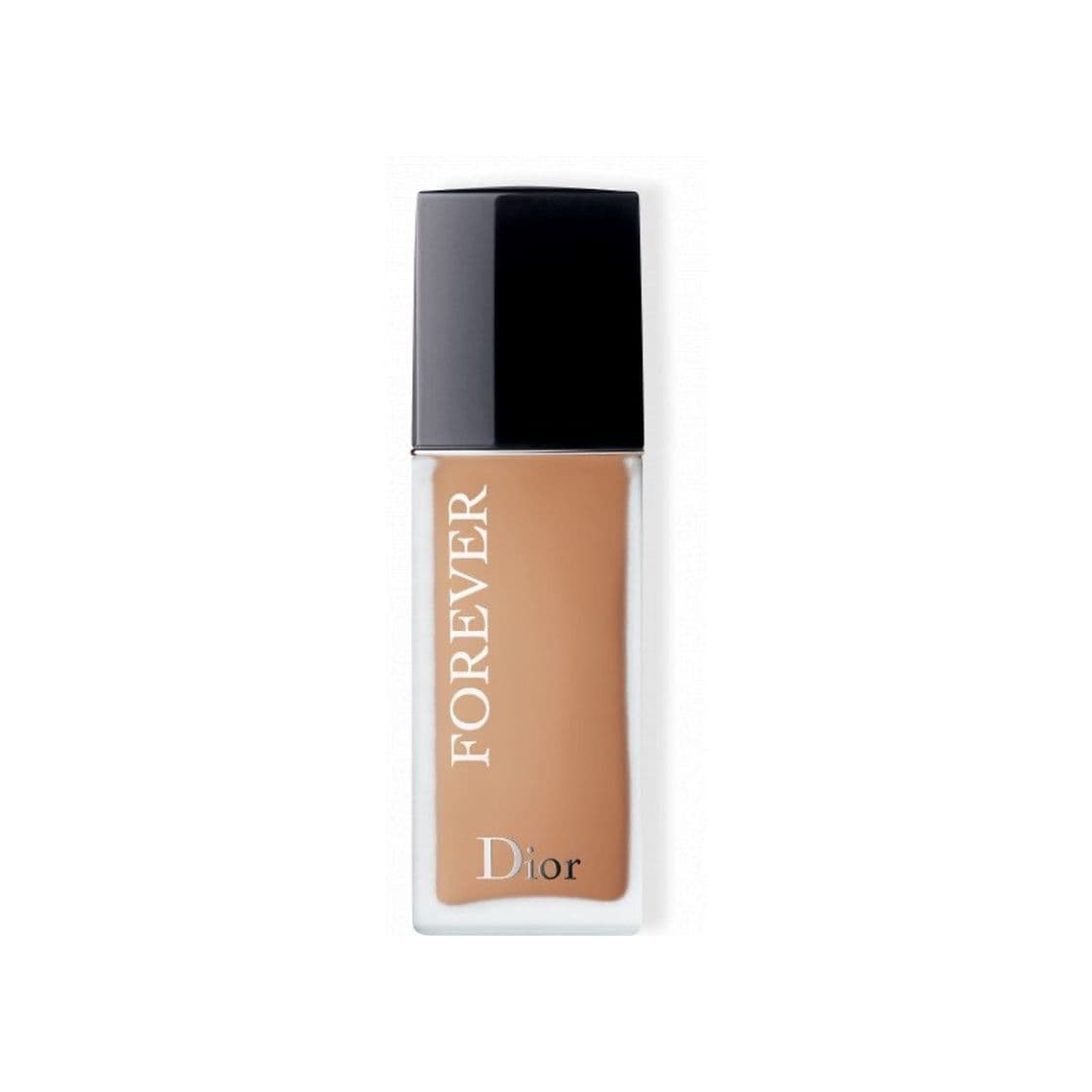 Product DIOR FOREVER Fondo de maquillaje duración 24h* alta perfección