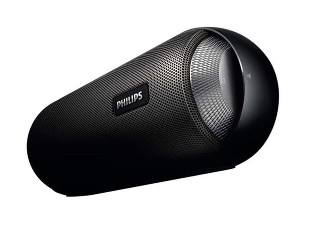 Product Altavoz Bluetooth PHILIPS Bt6000B