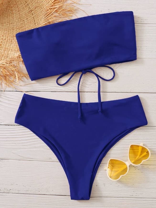 Producto Sets De Bikini