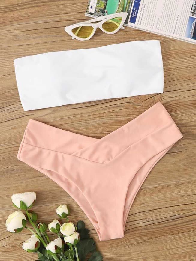 Producto Set de bikini 