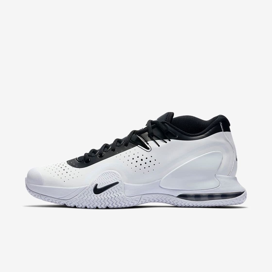 Producto NikeCourt Tech Challenge 20 Zapatillas de tenis - Hombre