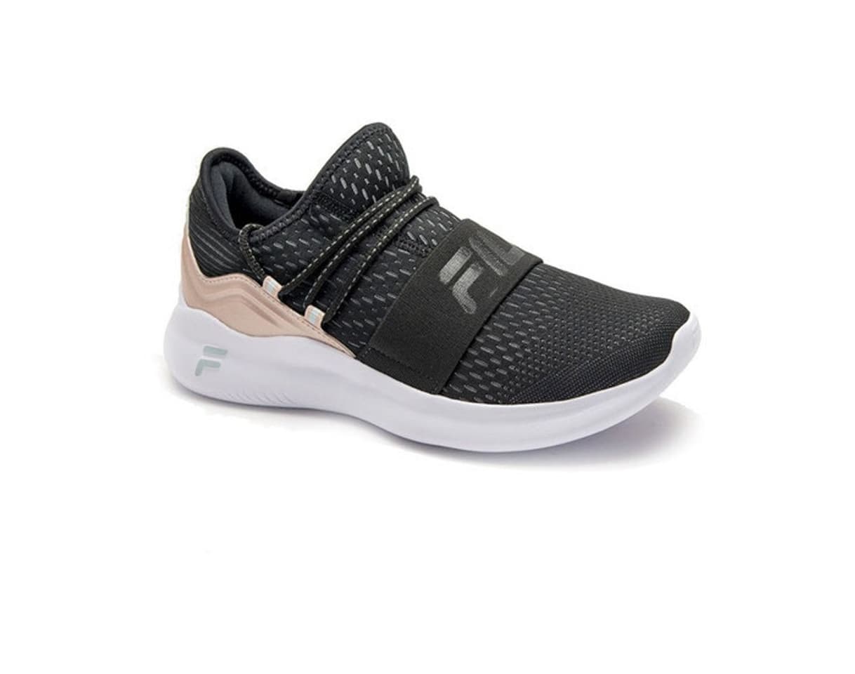 Fashion Zapatillas Fila Trend Mujer