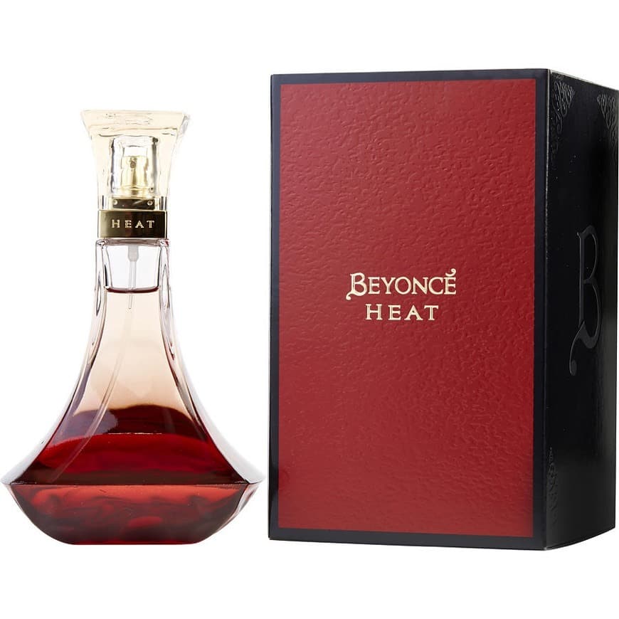 Moda Beyonce Heat Eau de Parfum | FragranceNet.com®