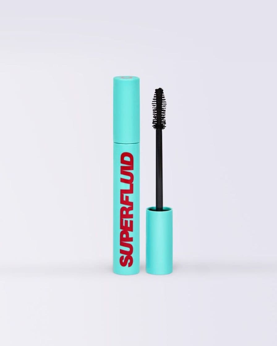 Product Mascara UNLASH ME