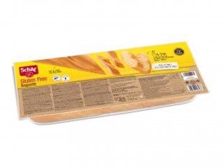 Product Baguette