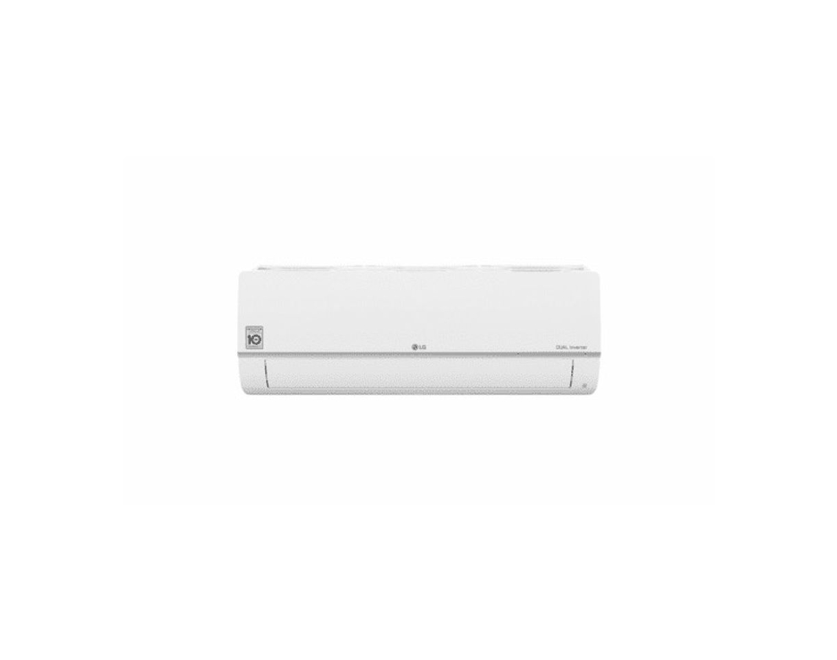 Product Aire acondicionado - LG 32PlusWF09