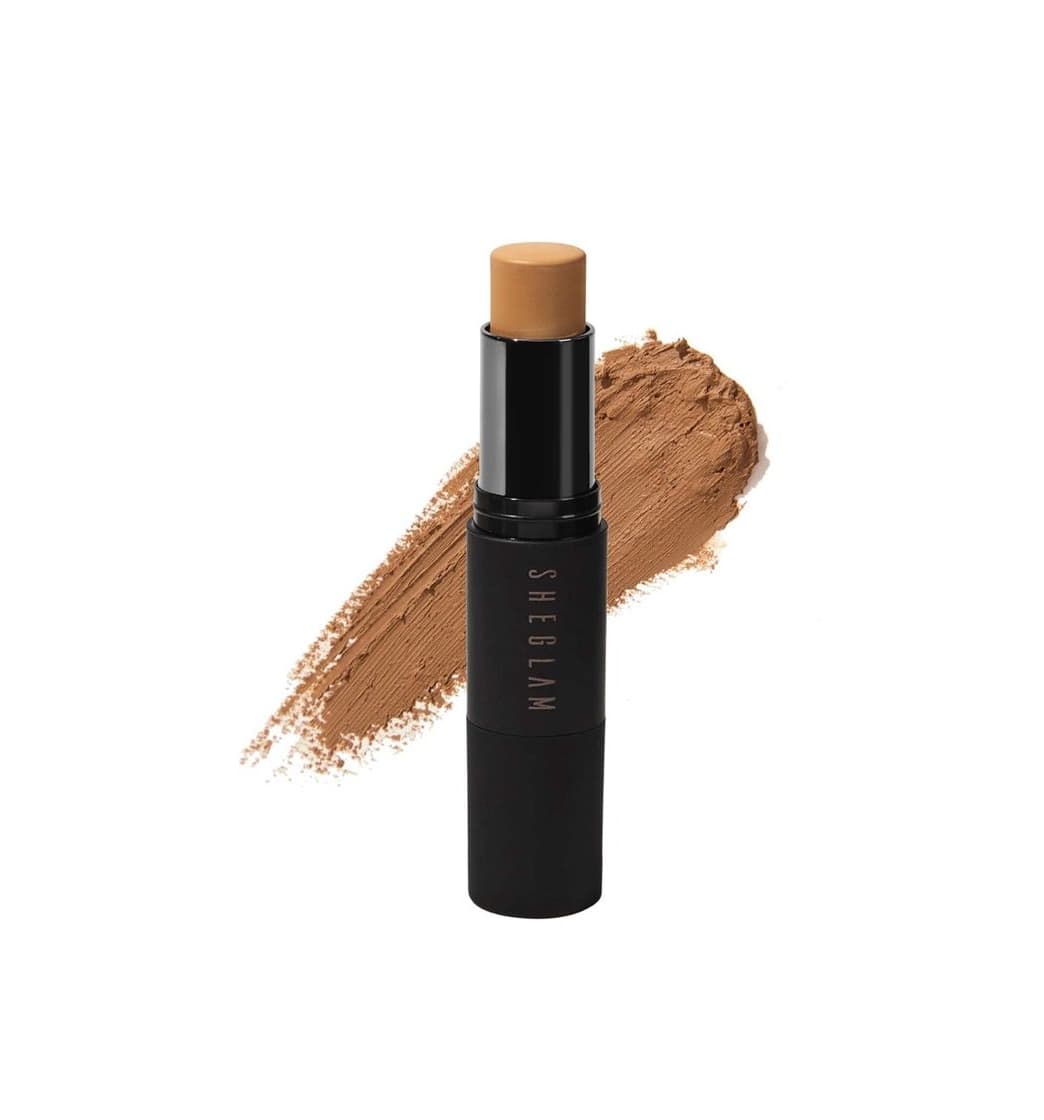 Product SHEGLAM Barra De Contorno Suave 102 Mocha