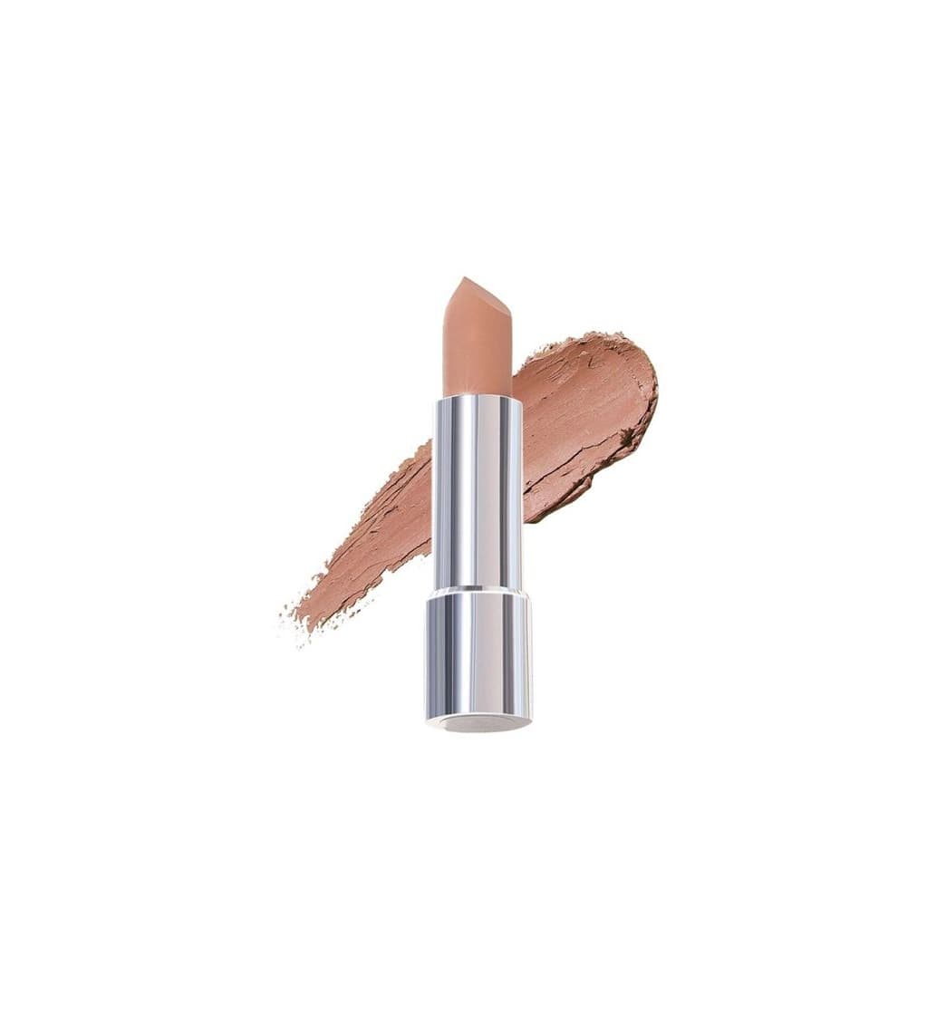 Product Lasting Matte Lipstick Y500-1 Milk Tea