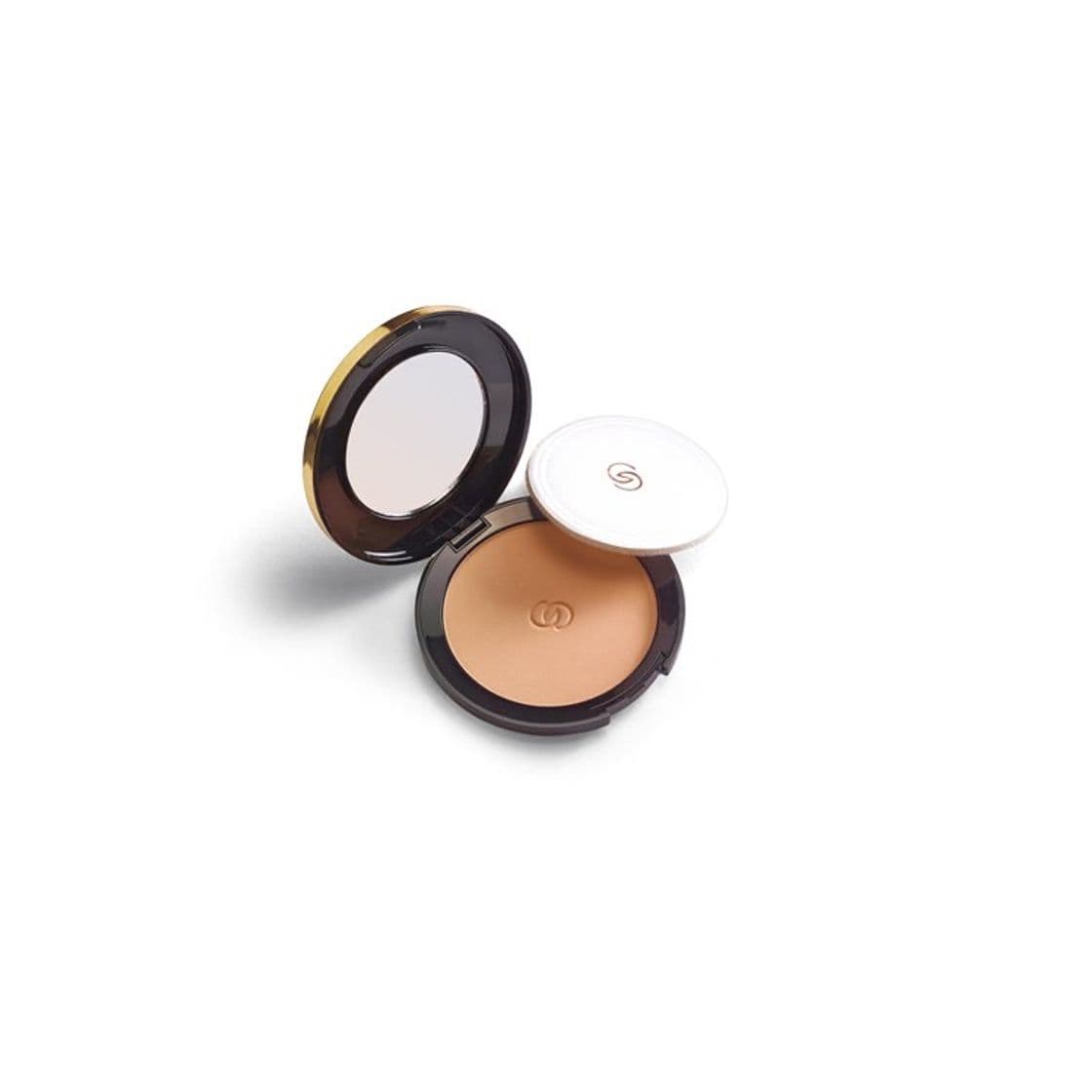 Product Polvos Compactos Minerales Giordani Gold