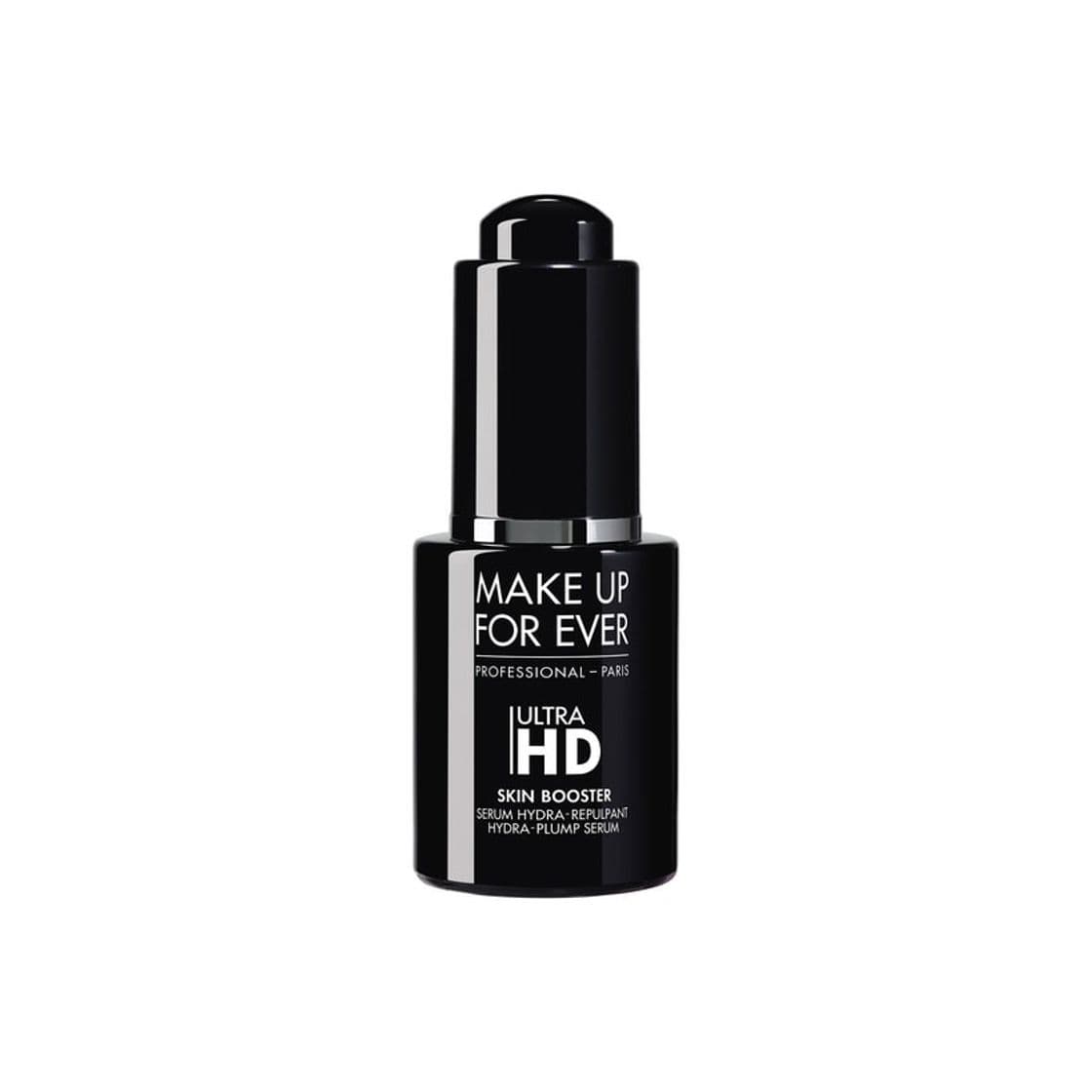 Product Ultra HD Skin Booster - Serum Hidratante of MAKE UP FOR EVER