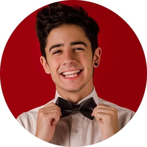 Fashion kevsho 