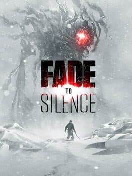 Videojuegos Fade to Silence