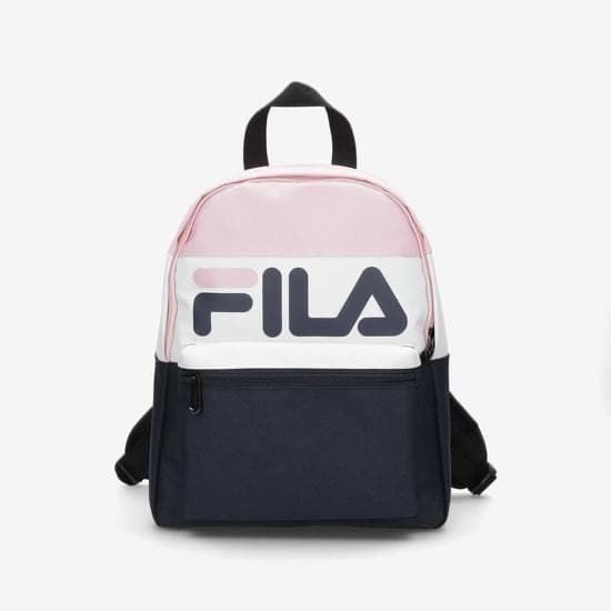 Producto Minimochila Fila Cringle