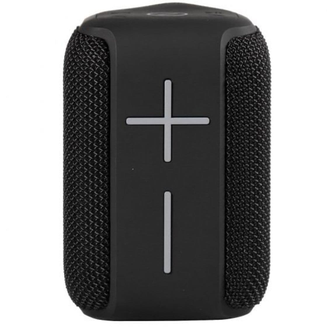 Product Owlotech Boom Mini Altavoz Bluetooth 5W