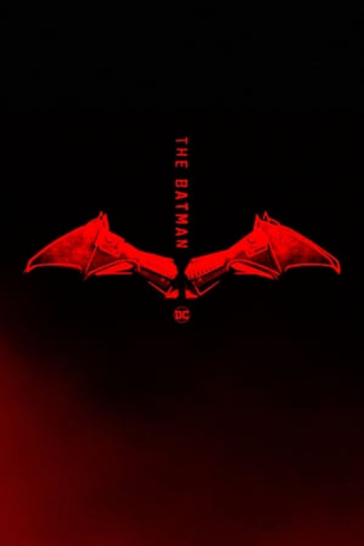 Movie The Batman