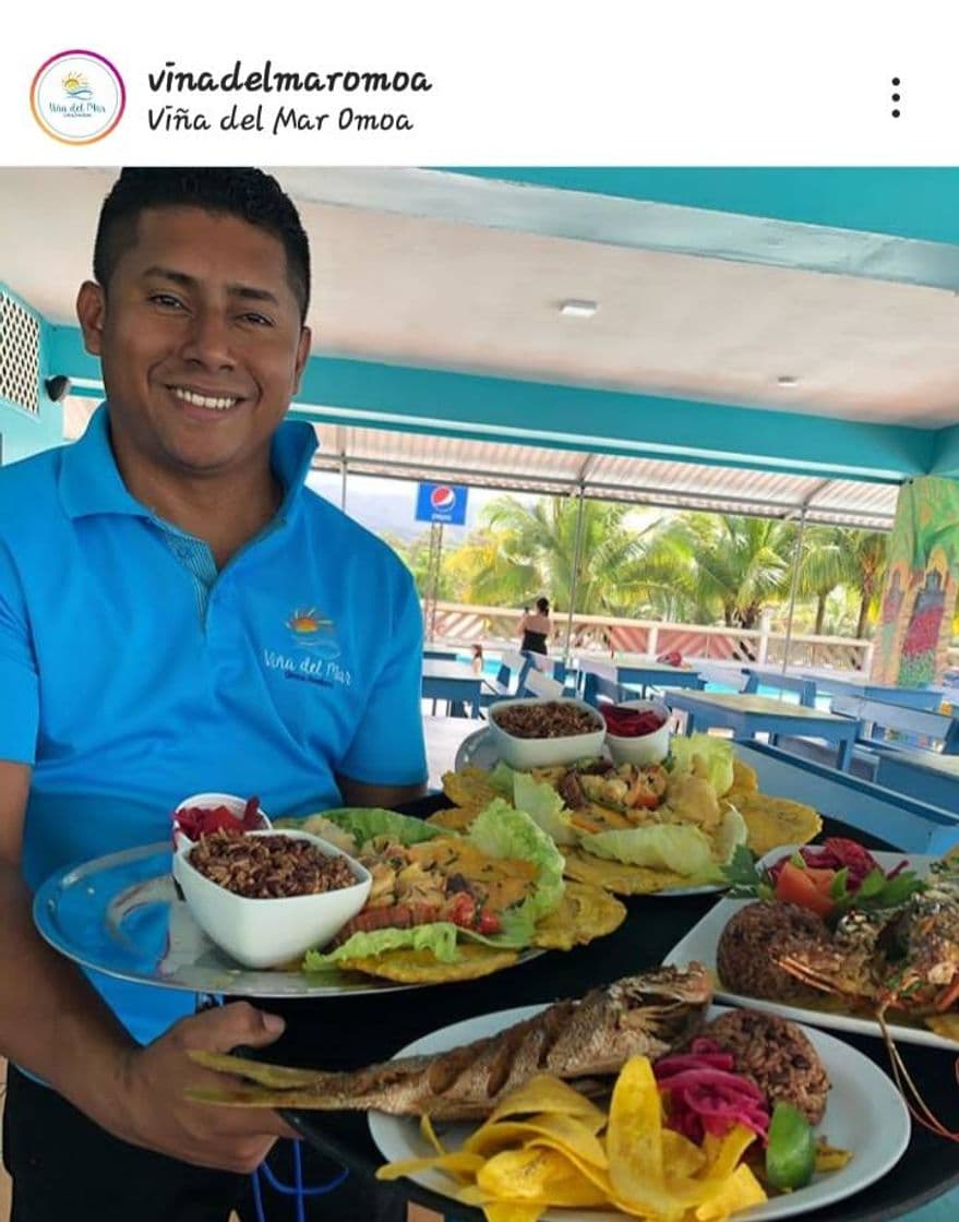 Restaurantes Lugar hermosos para pasarla en familia. Recomendado full!!