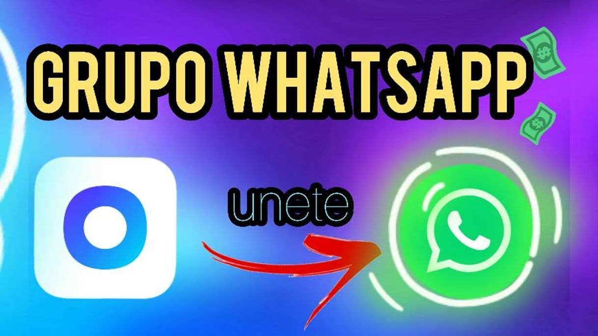 Moda Grupo WhatsApp 👈 monetiza mas rápido!!! 