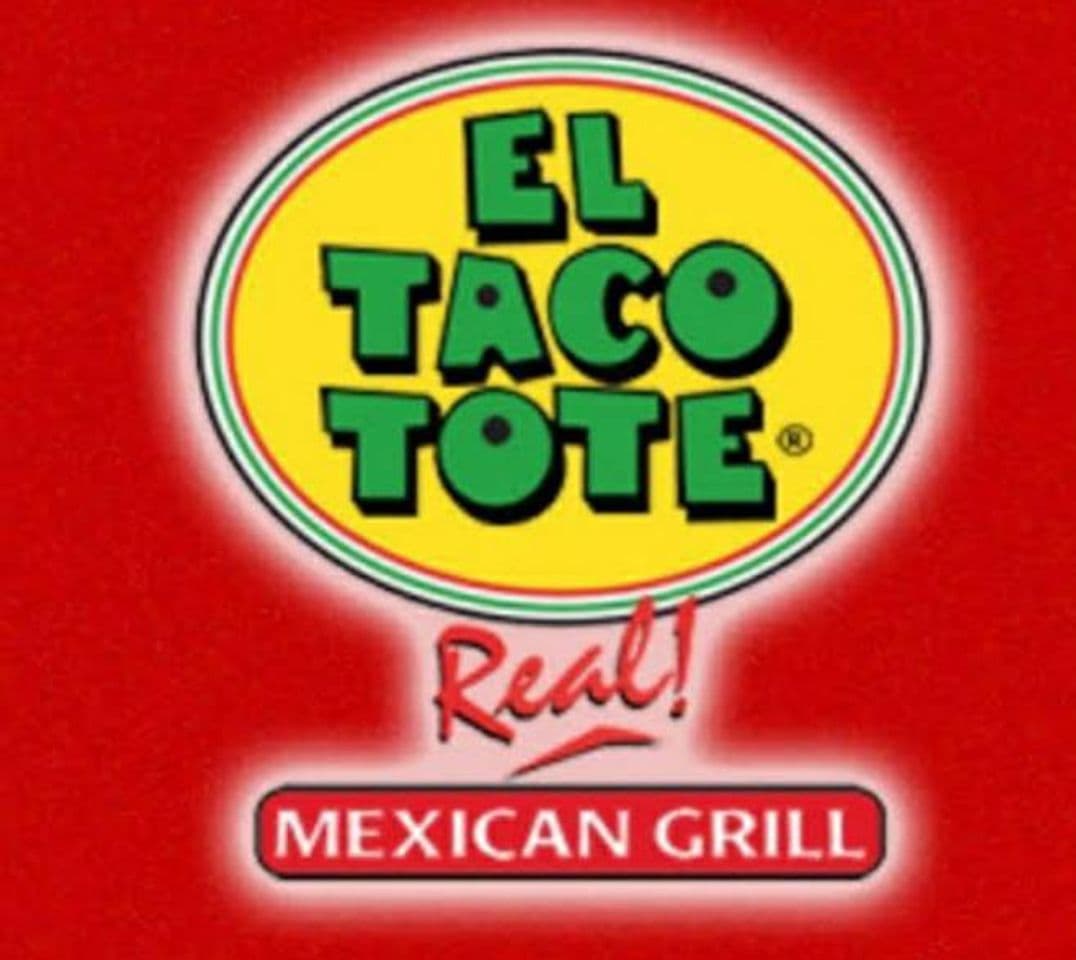 Restaurants El Taco Tote