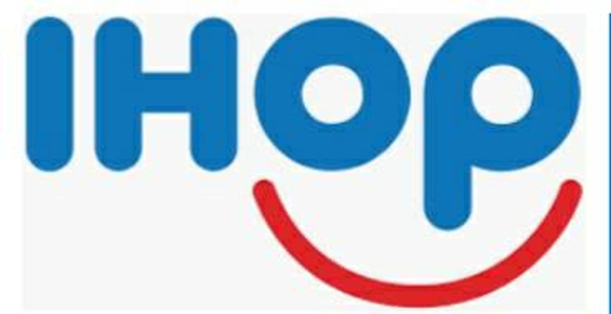 Restaurantes IHOP Independencia