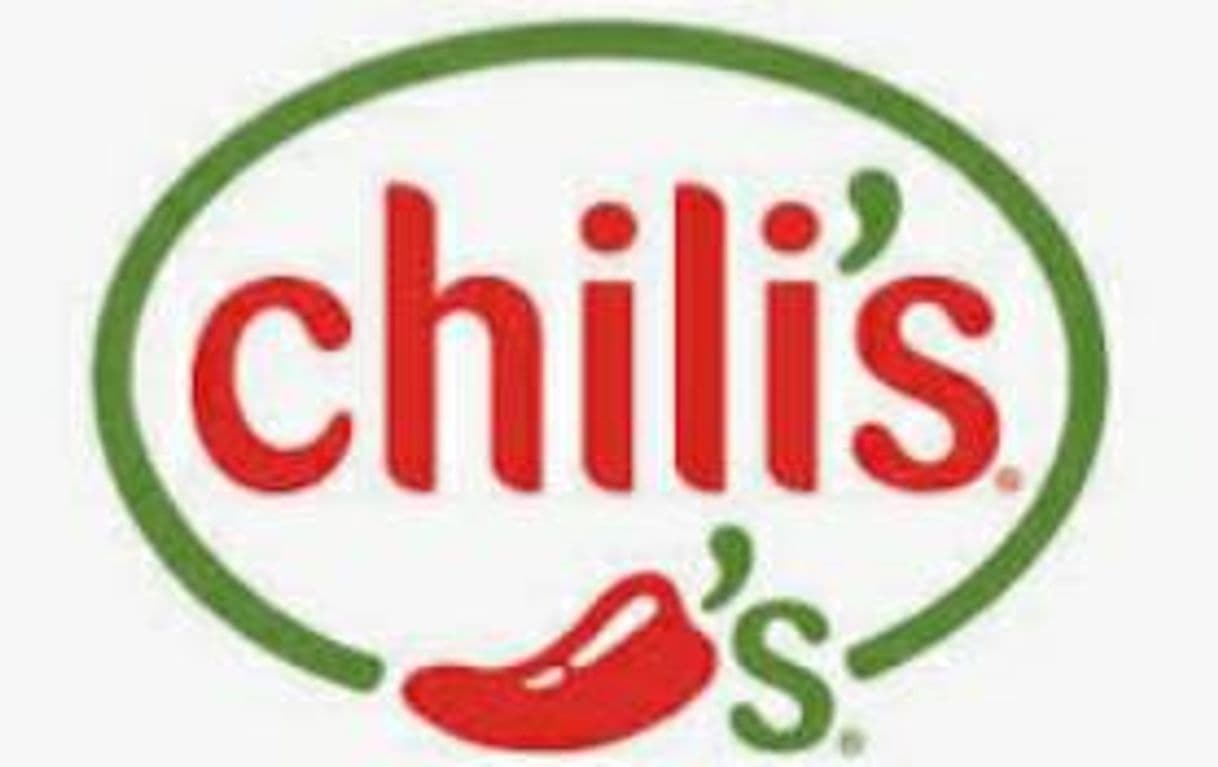 Restaurants Chili's Galerias Torreon