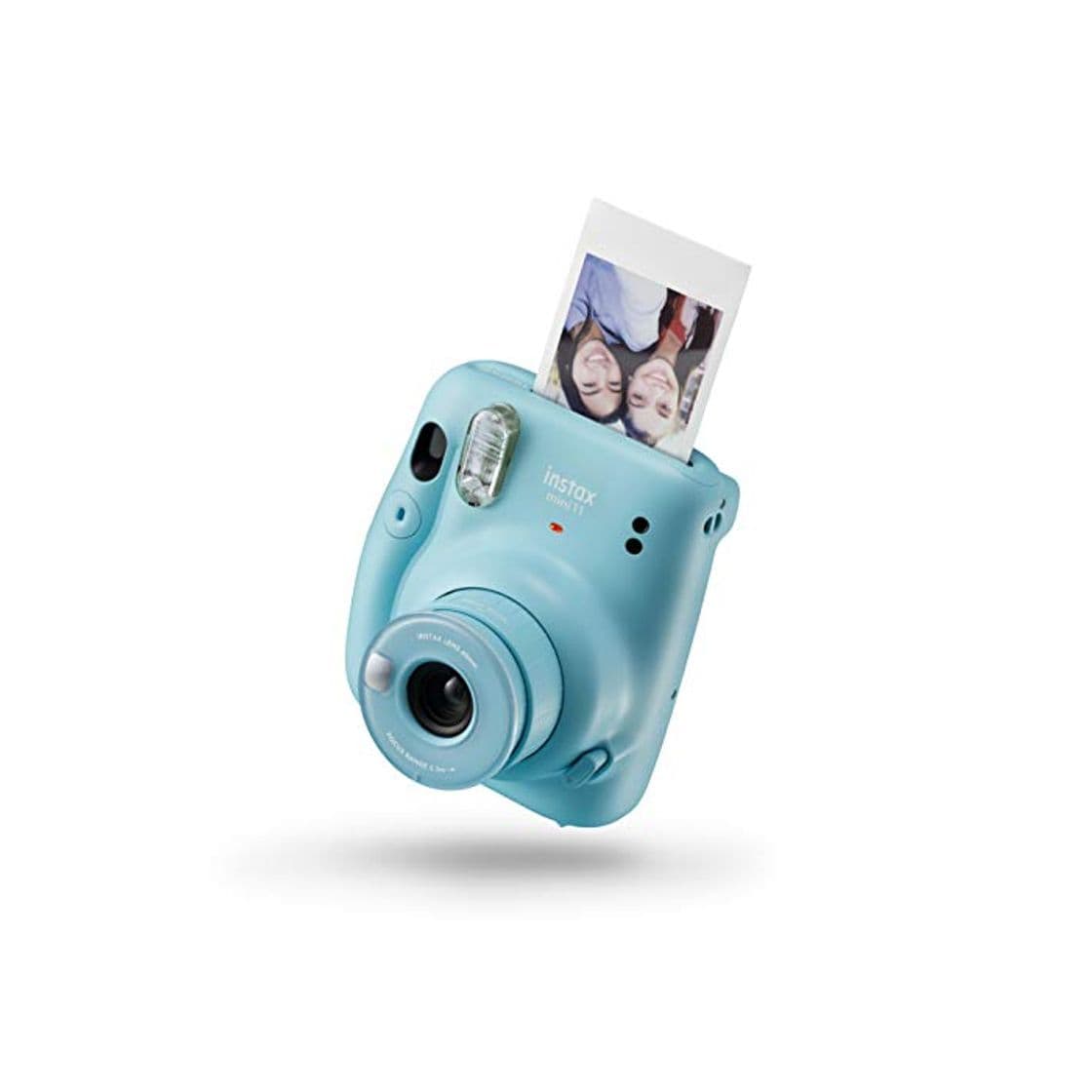 Producto Instax 16654956 Mini 11 - Cámara Instantánea