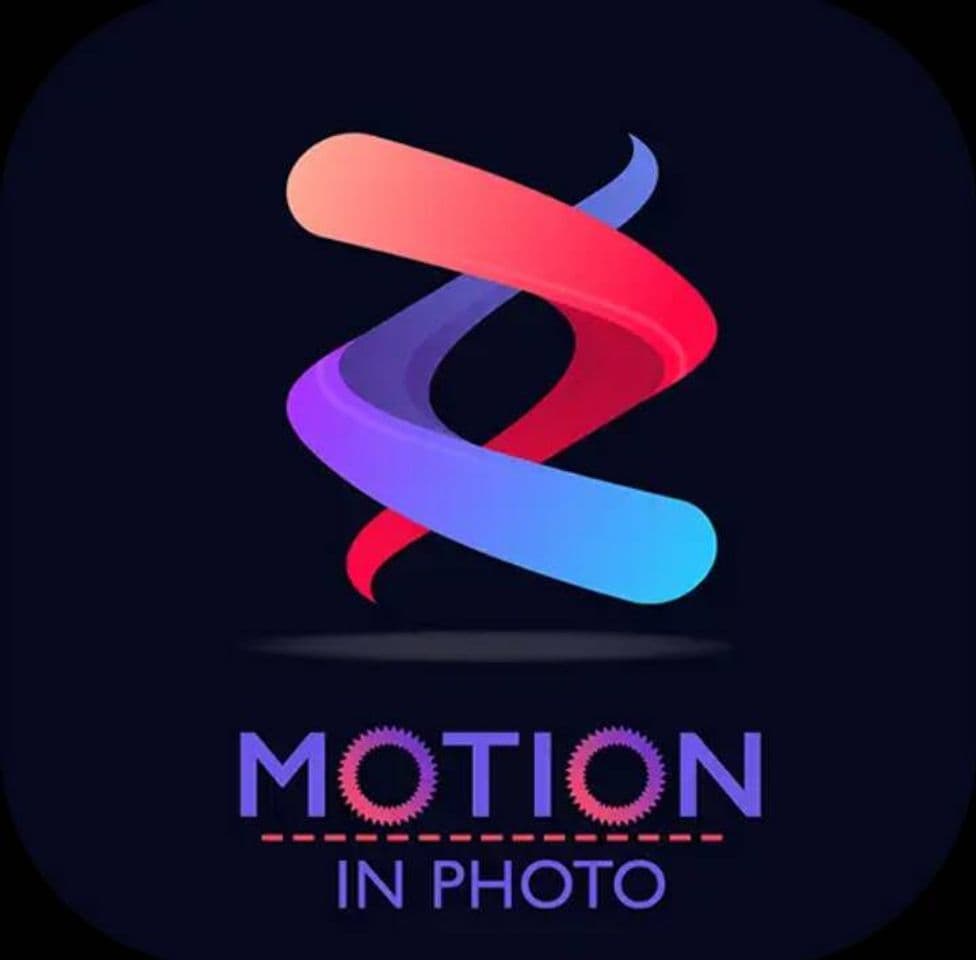 App Moving Picture - Motion In Photo & Motion Picture - Apps on Google ...