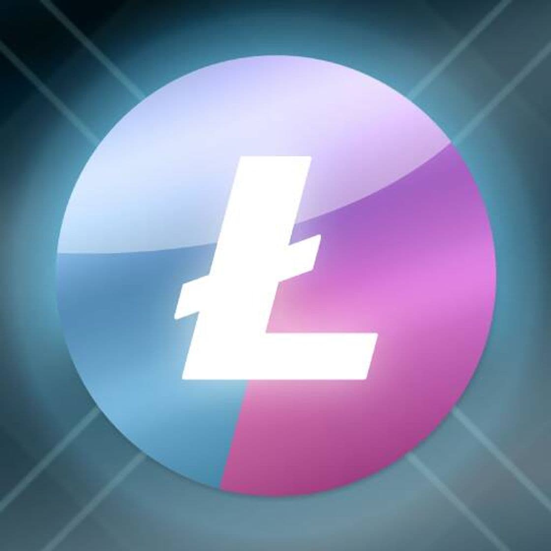 Moda FREE LITECOIN