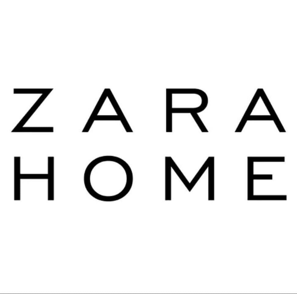 App Zara Home - Apps on Google Play