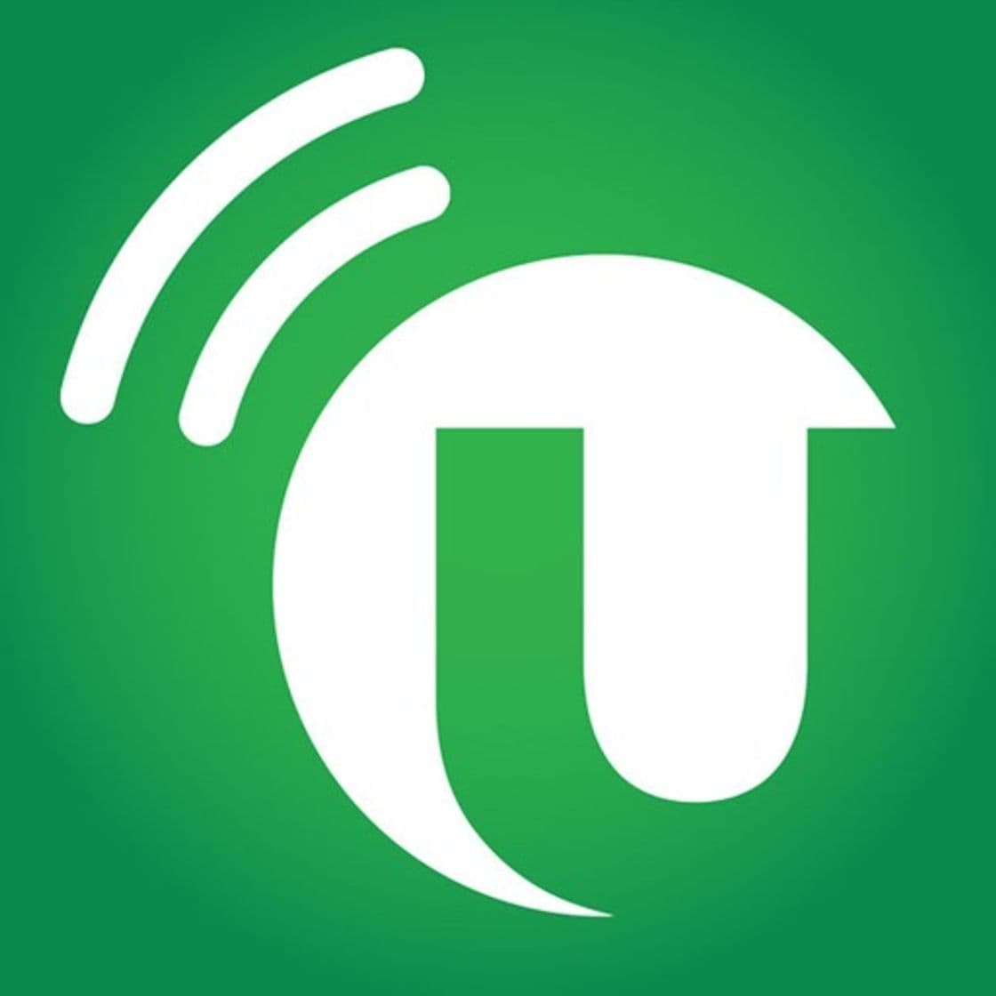 App UniPay Unicaja