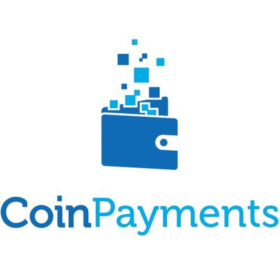 App CoinPayments - Crypto Wallet for Bitcoin/Altcoins - Apps on Google ...