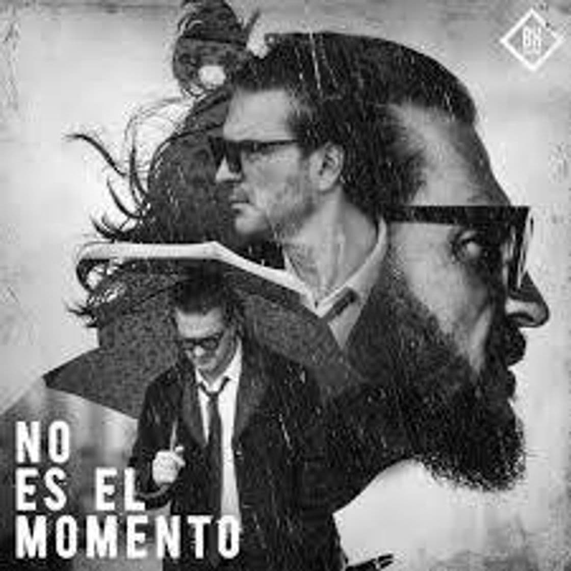 Music Ricardo Arjona - No es el Momento (Official Video) - YouTube