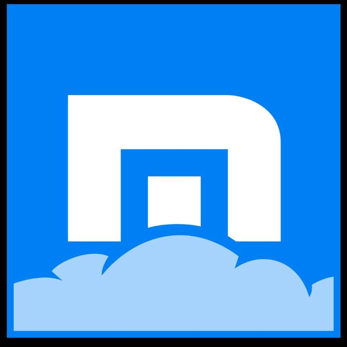 App Maxthon Navegador - Apps on Google Play