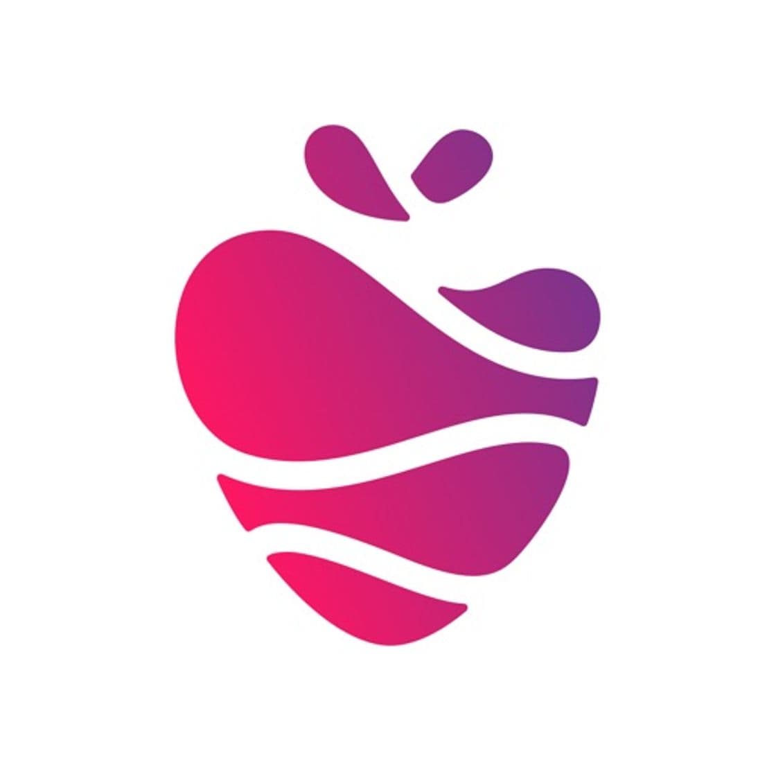 App Coinberry