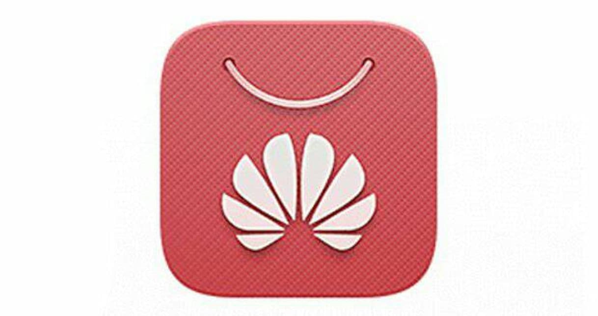 App Huawei Store - Apps on Google Play