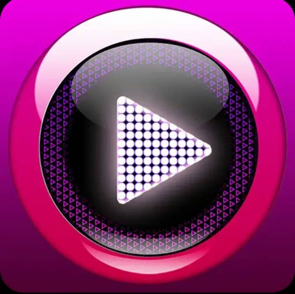 App MP3 Player - Apps on Google Play