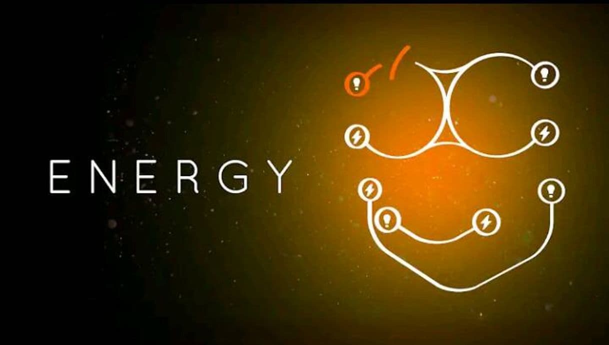 App Energy: Anti Stress Loops - Apps on Google Play