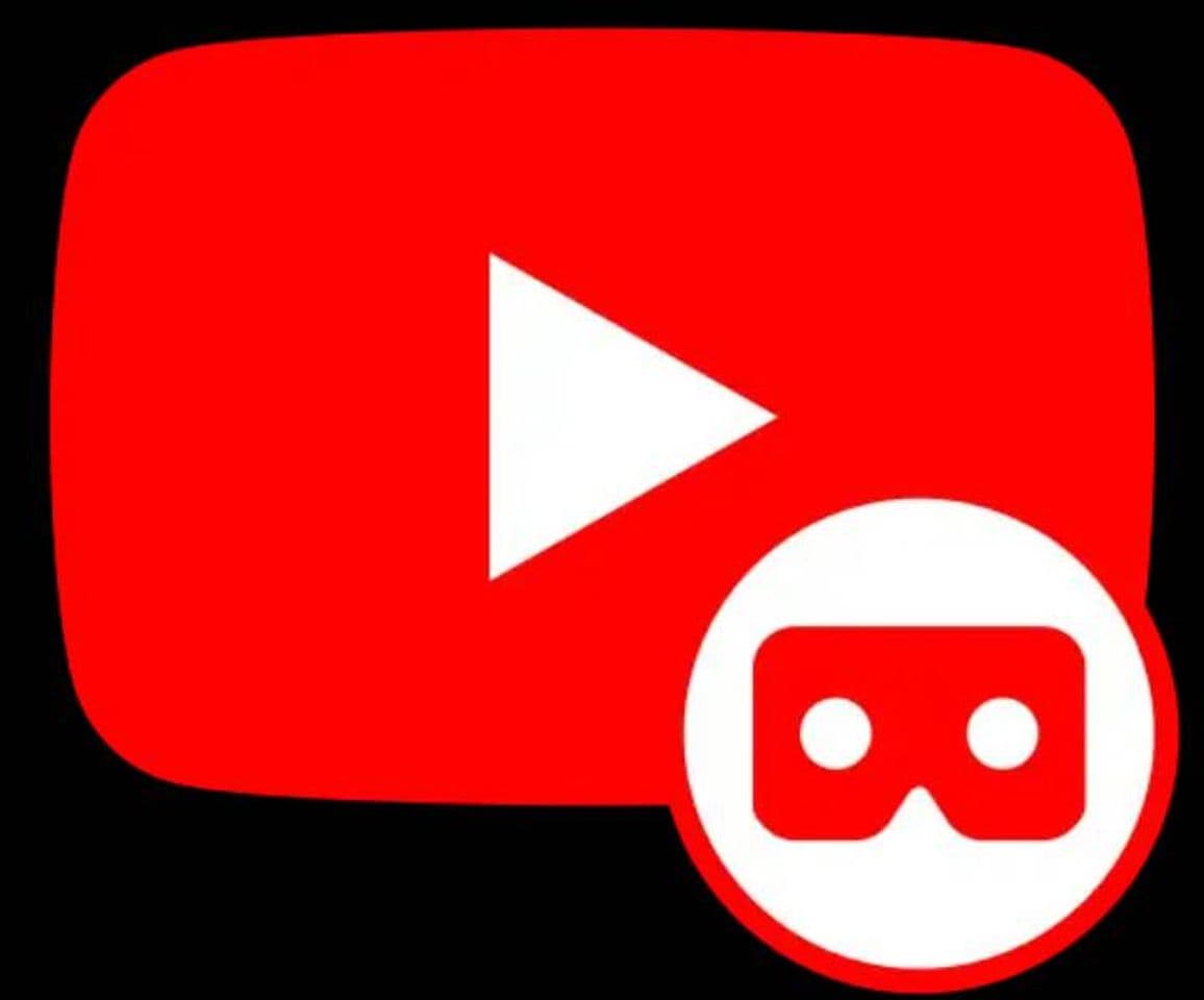 App YouTube VR - Apps on Google Play