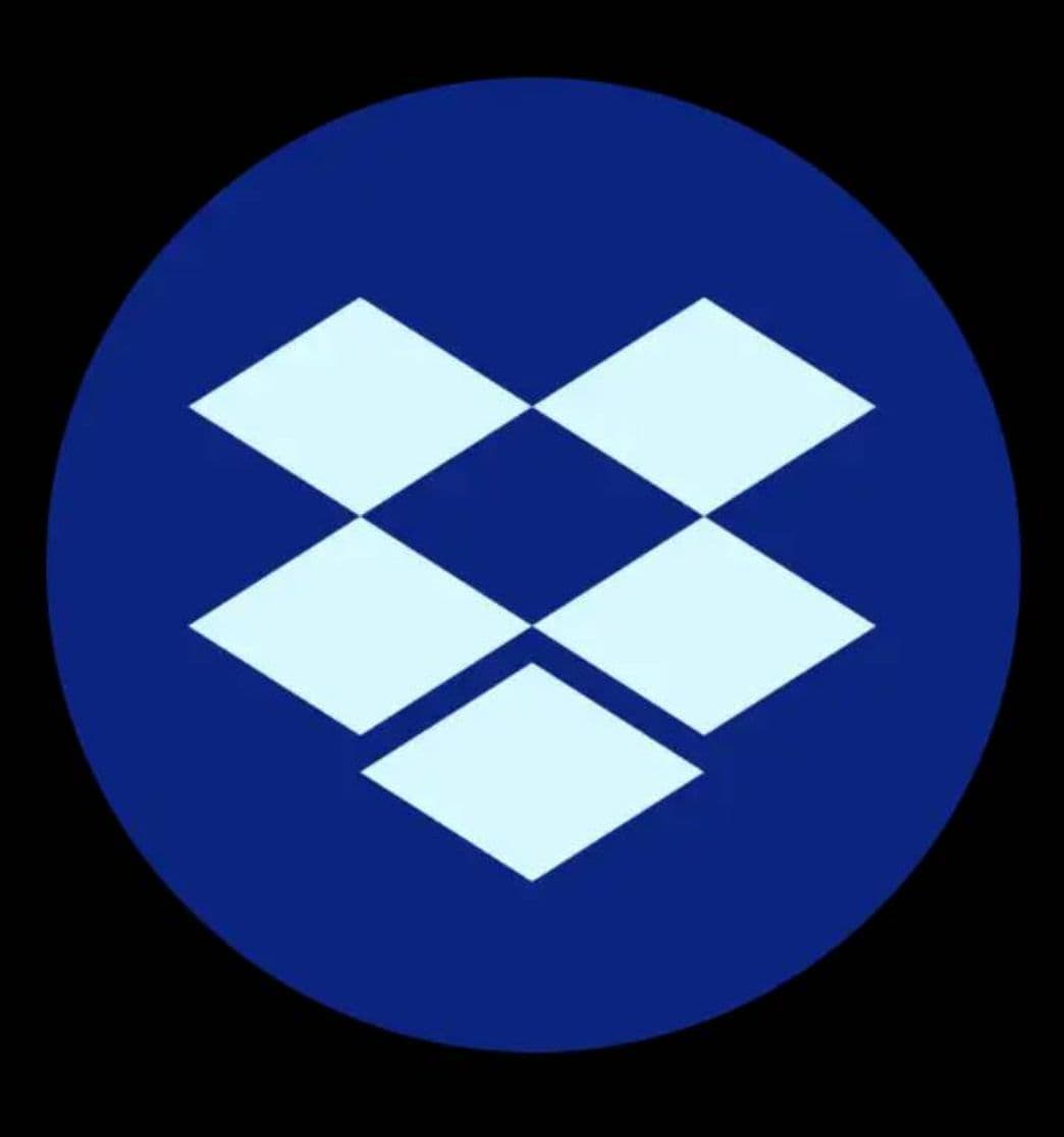 App Dropbox: Cloud Storage to Backup, Sync, File Share - Google Play